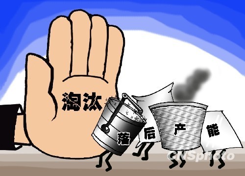 δ꣬ȫ䣬˻ᱻ̭.....