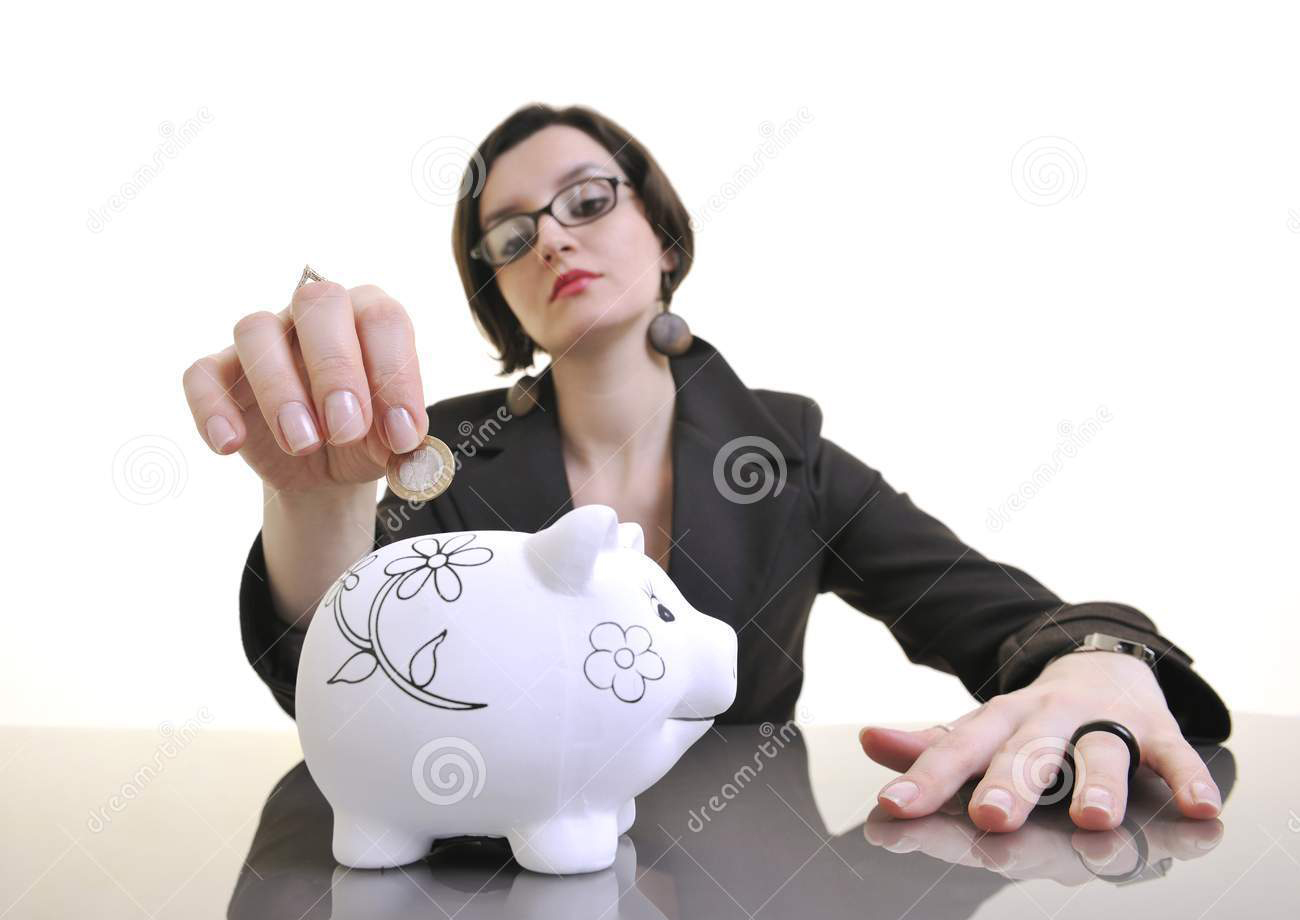 ķ