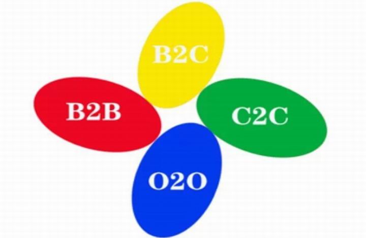 ˰P2PP2CO2OB2CB2BC2C ͸ˣ