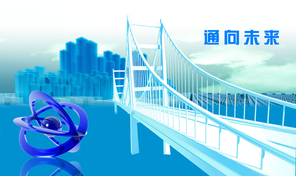 ذδ5꣬йӿ츻