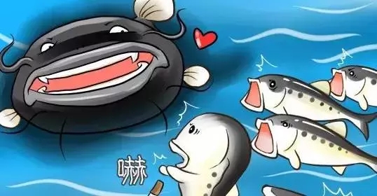 ȫ˸ʽ