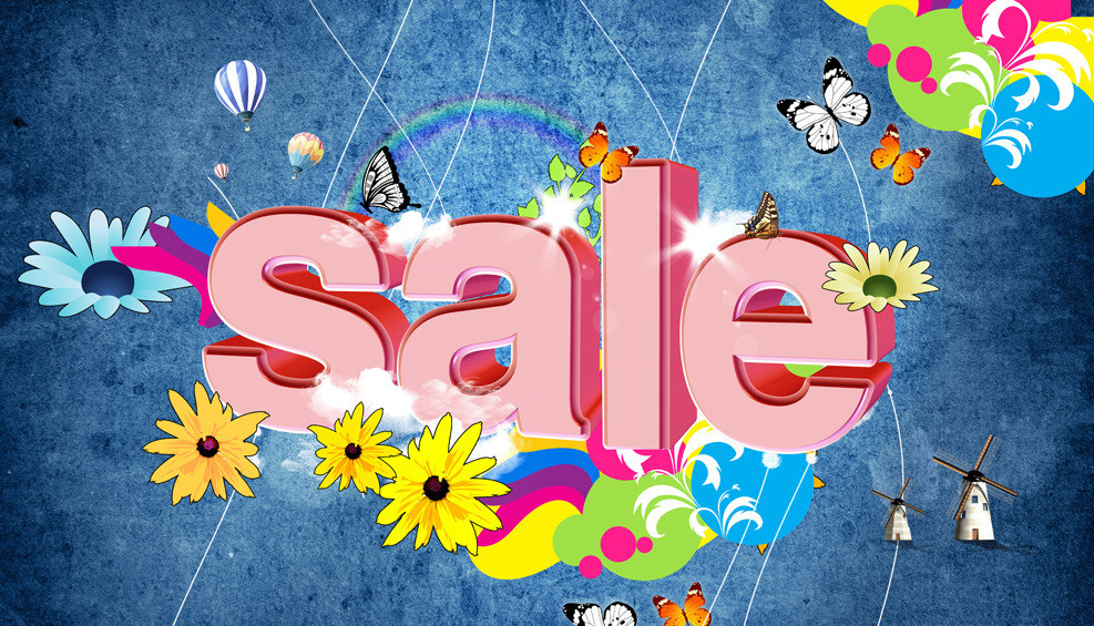 50%۶ʧΪۣ