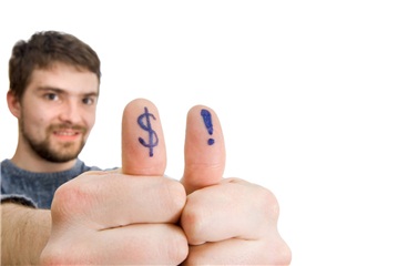 ԸգҲ6