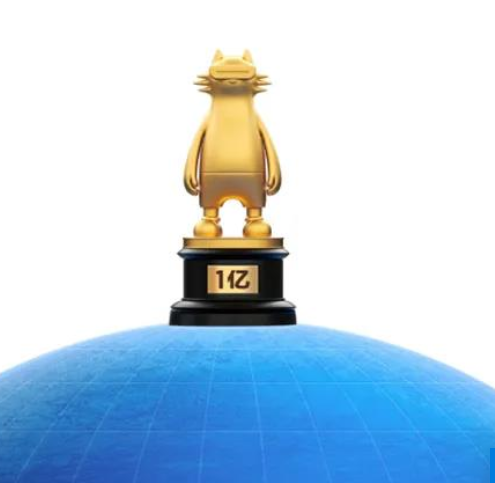 ʵrealmeģ