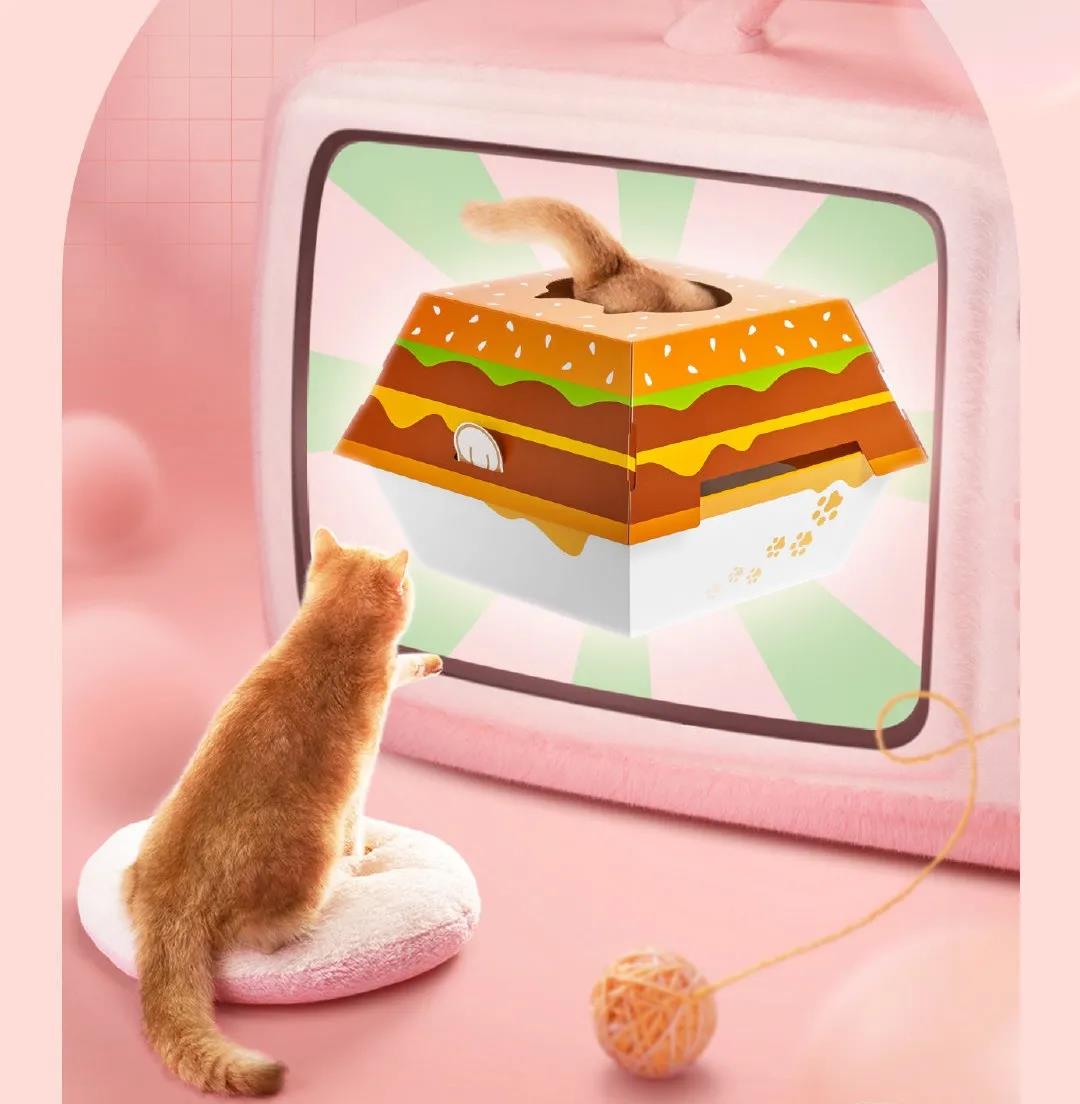 ȫ͵ĺèѻˣ