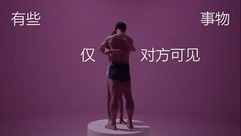 ڡԷɼѵõ˽ڡġӪ