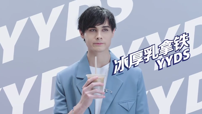 罻羺罻Ħ˹罻00罻