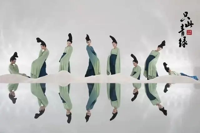 һĿGUCCIԪӪ