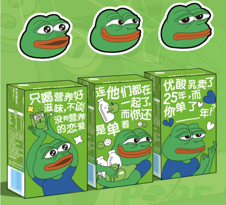 IPʲô