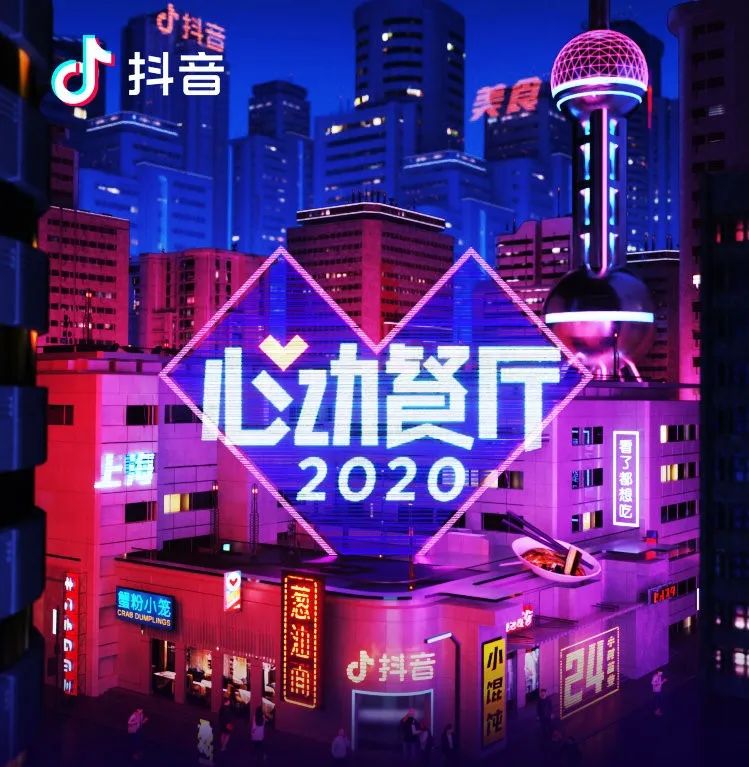 ȫŻˣ