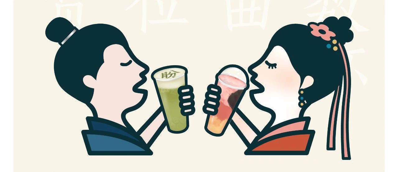 ϲFENDIʵݳƷ