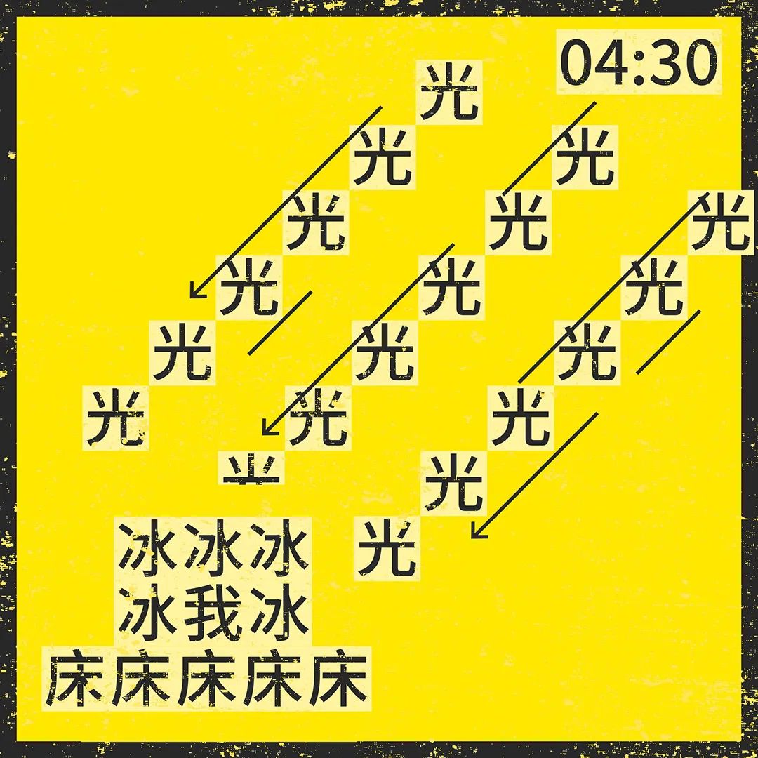 ȫļֳ