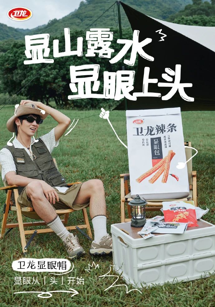 ƻȶȣͷ