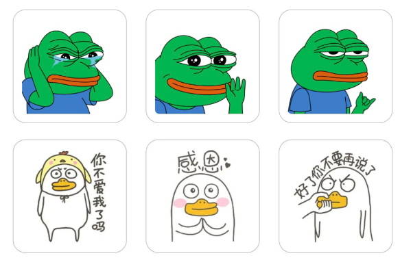 ΪƷƵ³裿