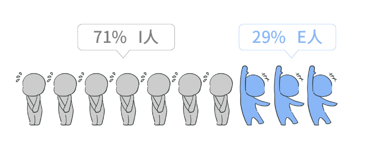 I˺Eˣ˭˶쳧
