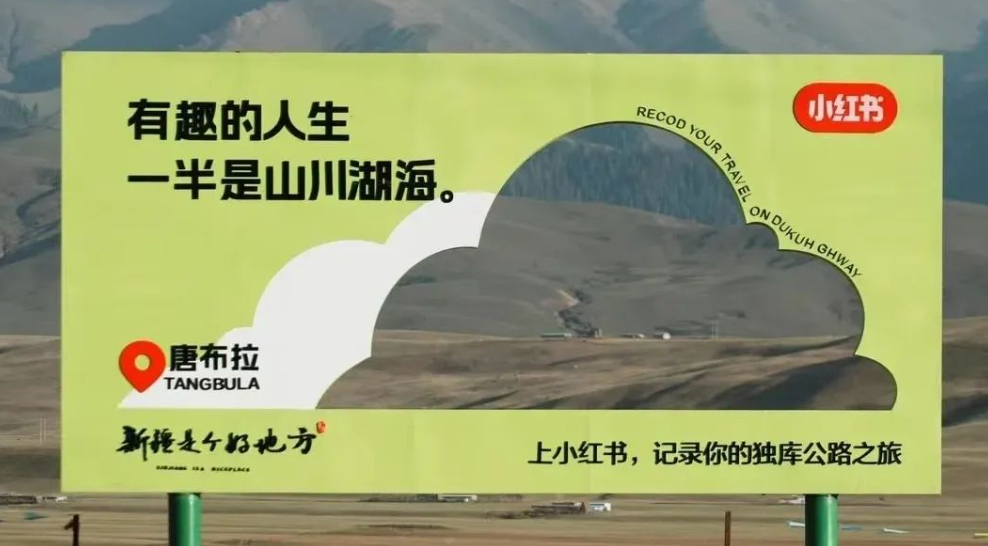 洴⣬ÿС飡