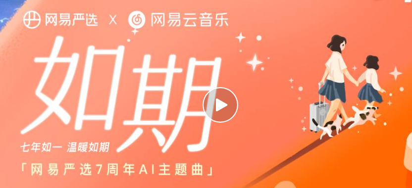 ѡ7꣬ƷдһAi