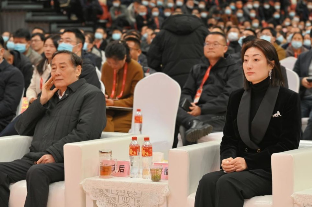뿪޹ȥδӣ