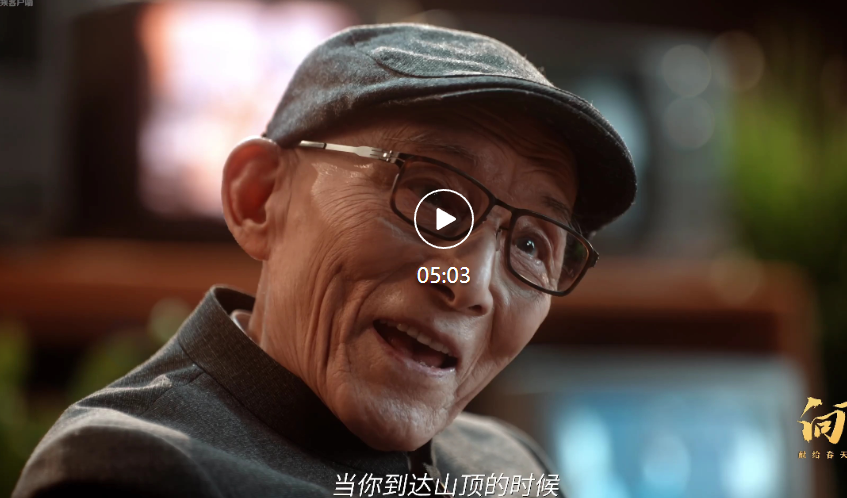 90αսȦ