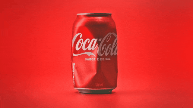 ɿڿlogo顱
