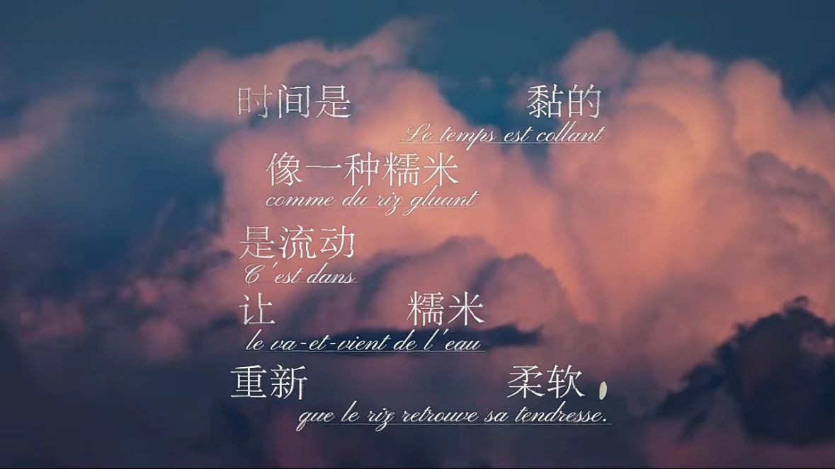 巼իӰҵӪҵˣ