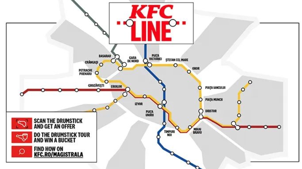 ըȲؽ·KFCǿ