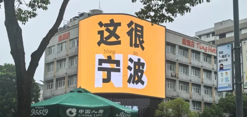 ȥǵĺȻ