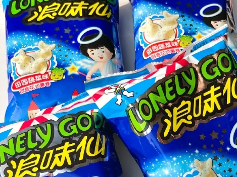 ˵ĿԴȪXζɡкħ