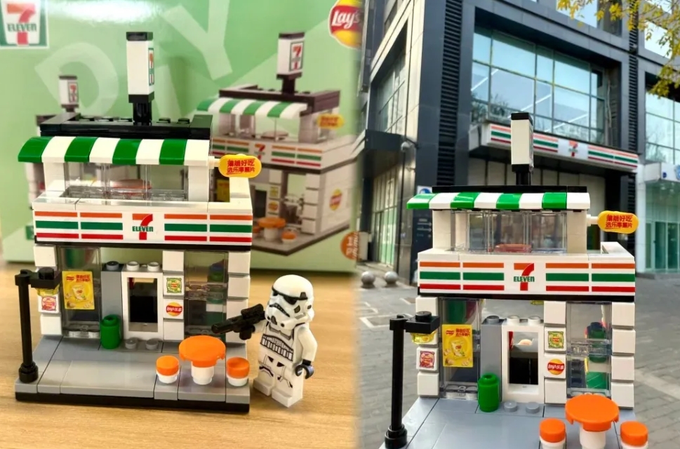 񳱣711