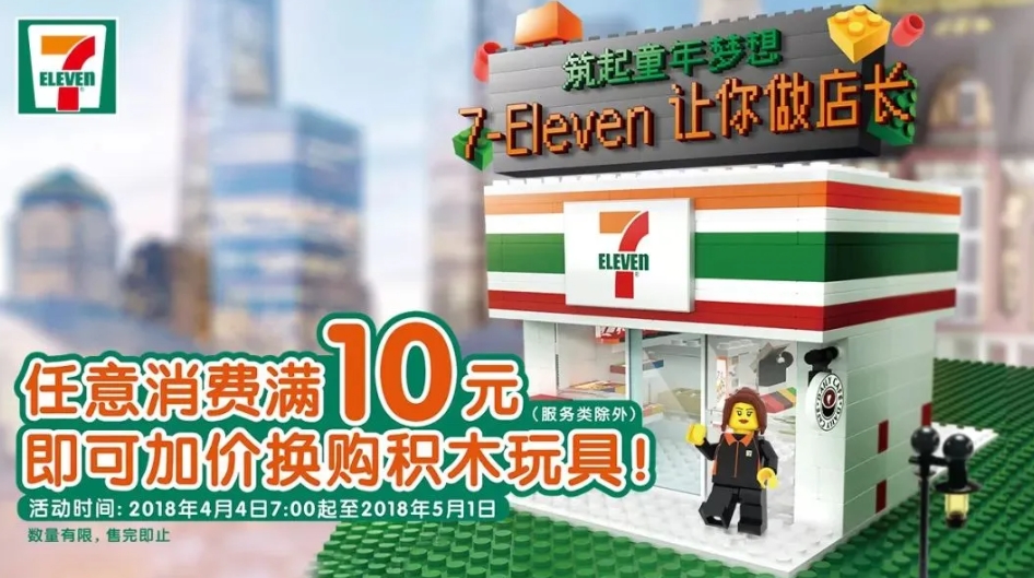 񳱣711