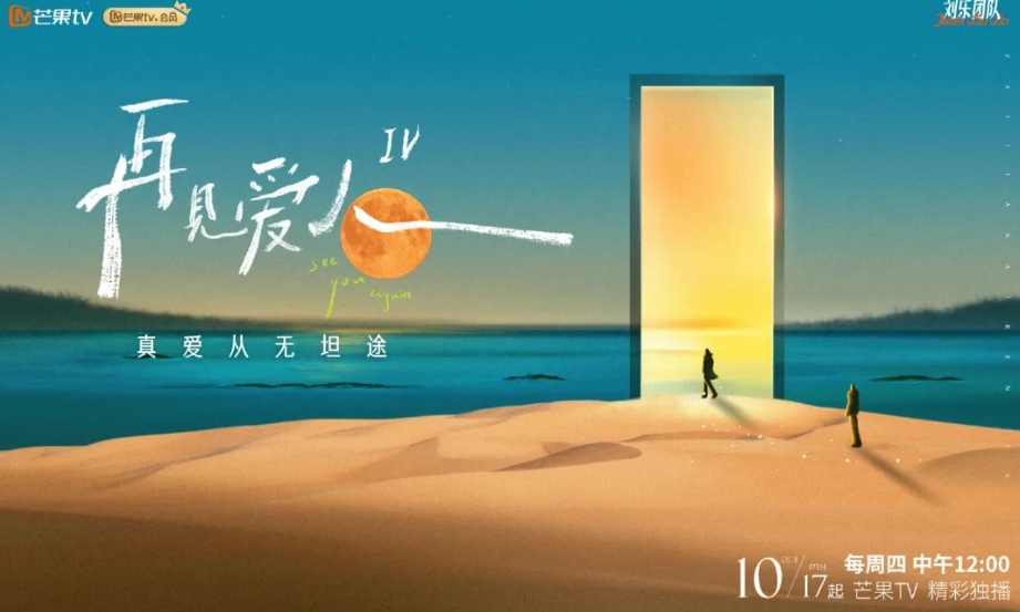 ټ4Ȧİֵ