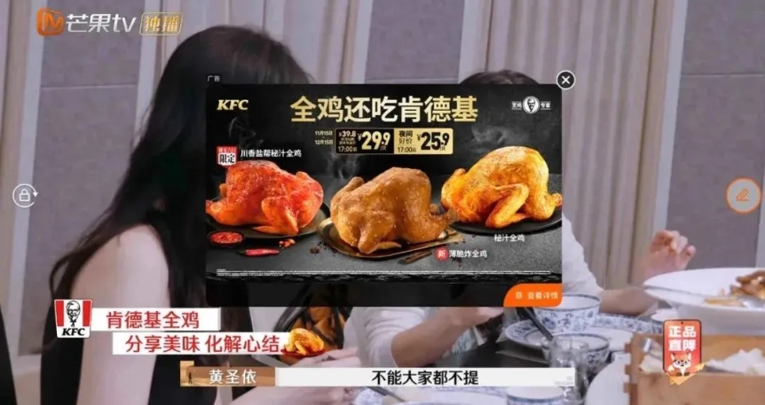 ӡ˭ڰѬ±䡱Ʒνסȵ㣿