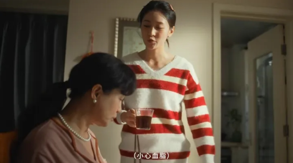 2025꣬ڵӪô