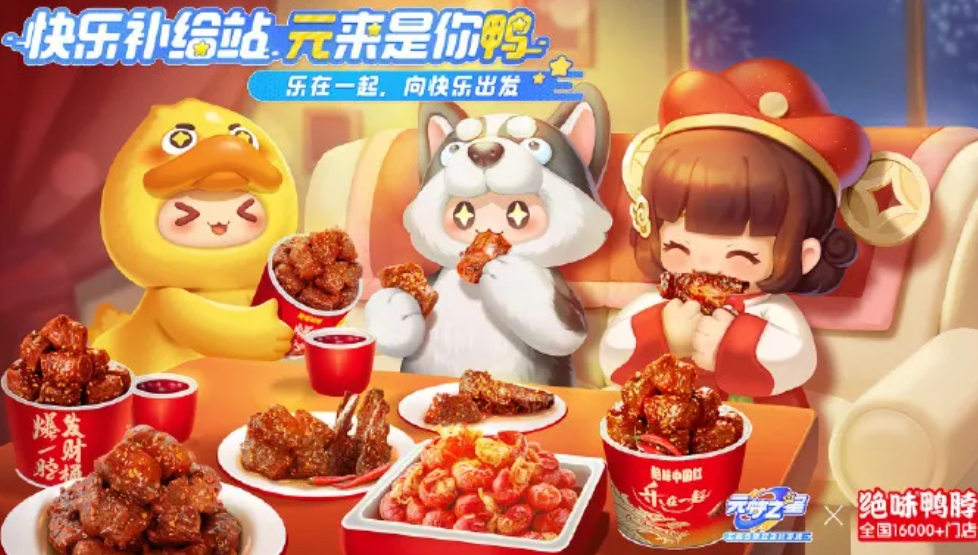 ữΪʲô飿ζѼĸ߷ִ