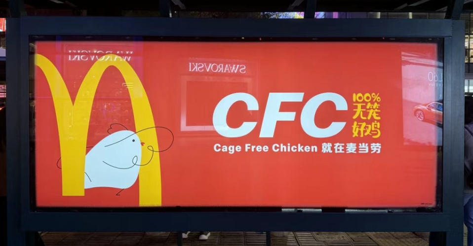 ɿϵ»ȫըˣ