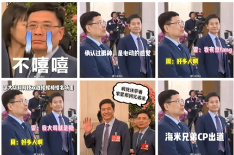 ع鼴ط΢