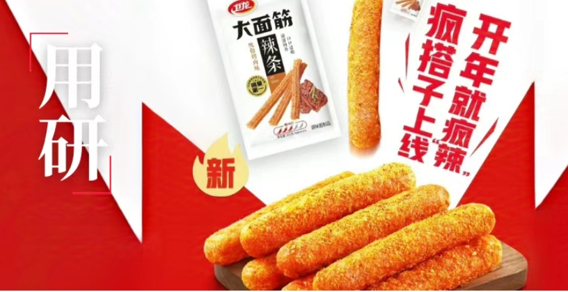 ֡衱