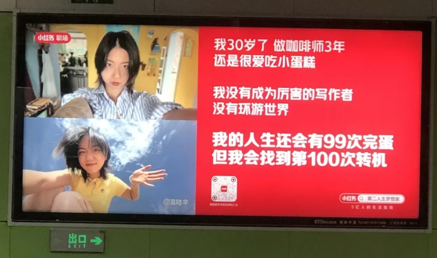 С棬дʵ