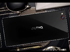 nubia Z9 ޱ߿µӪϷ
