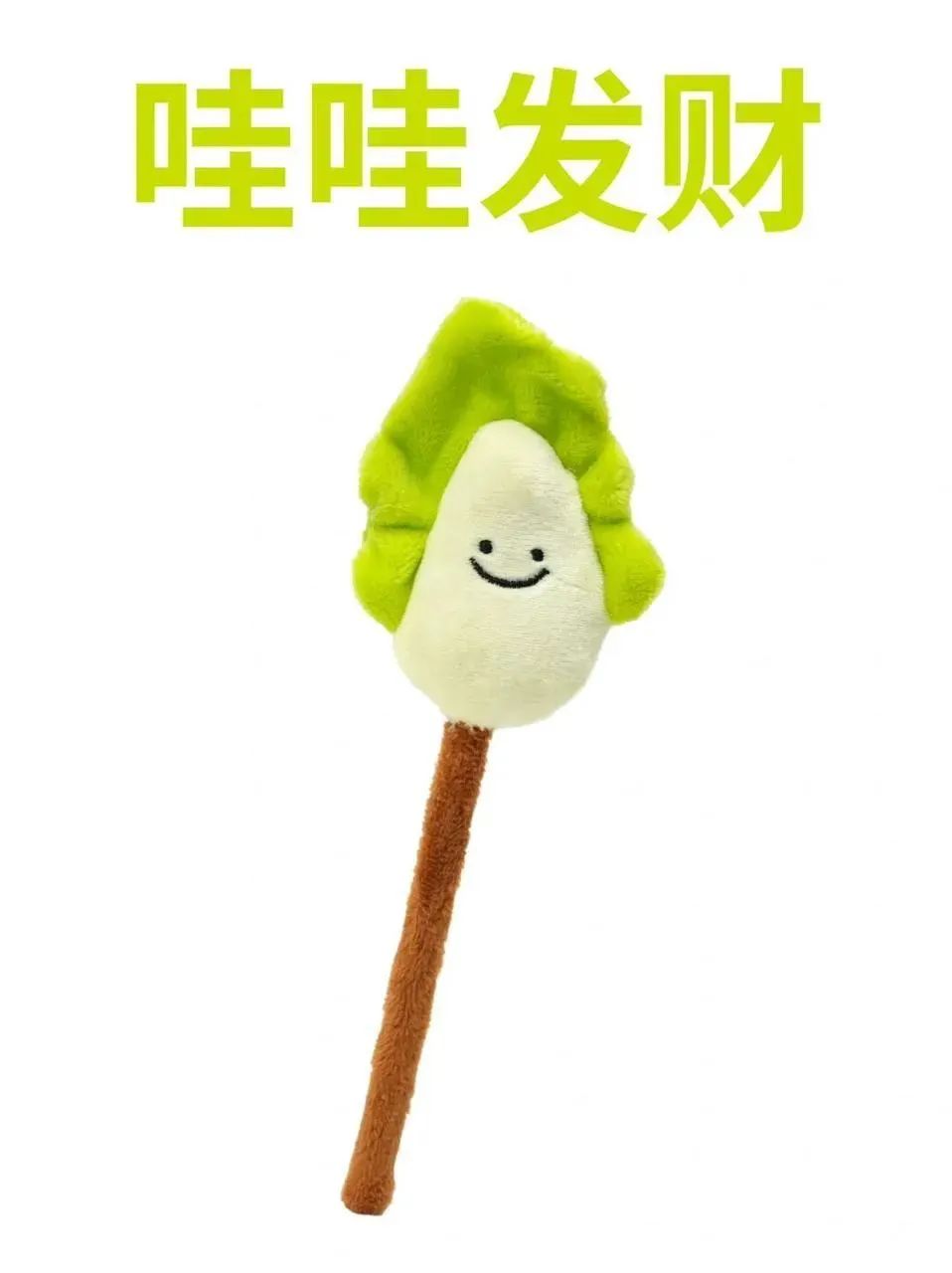 ͼƬ