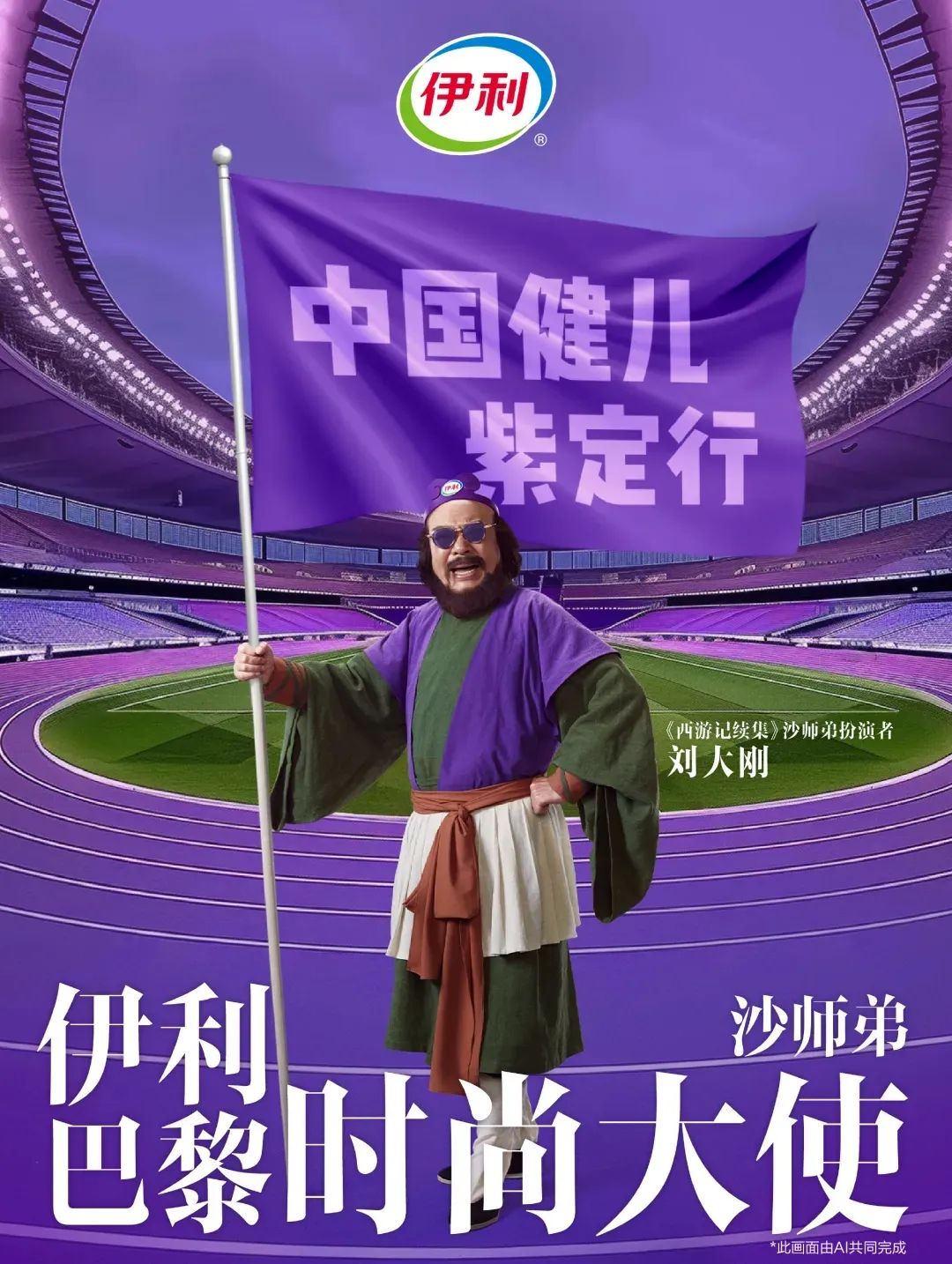 ͼƬ