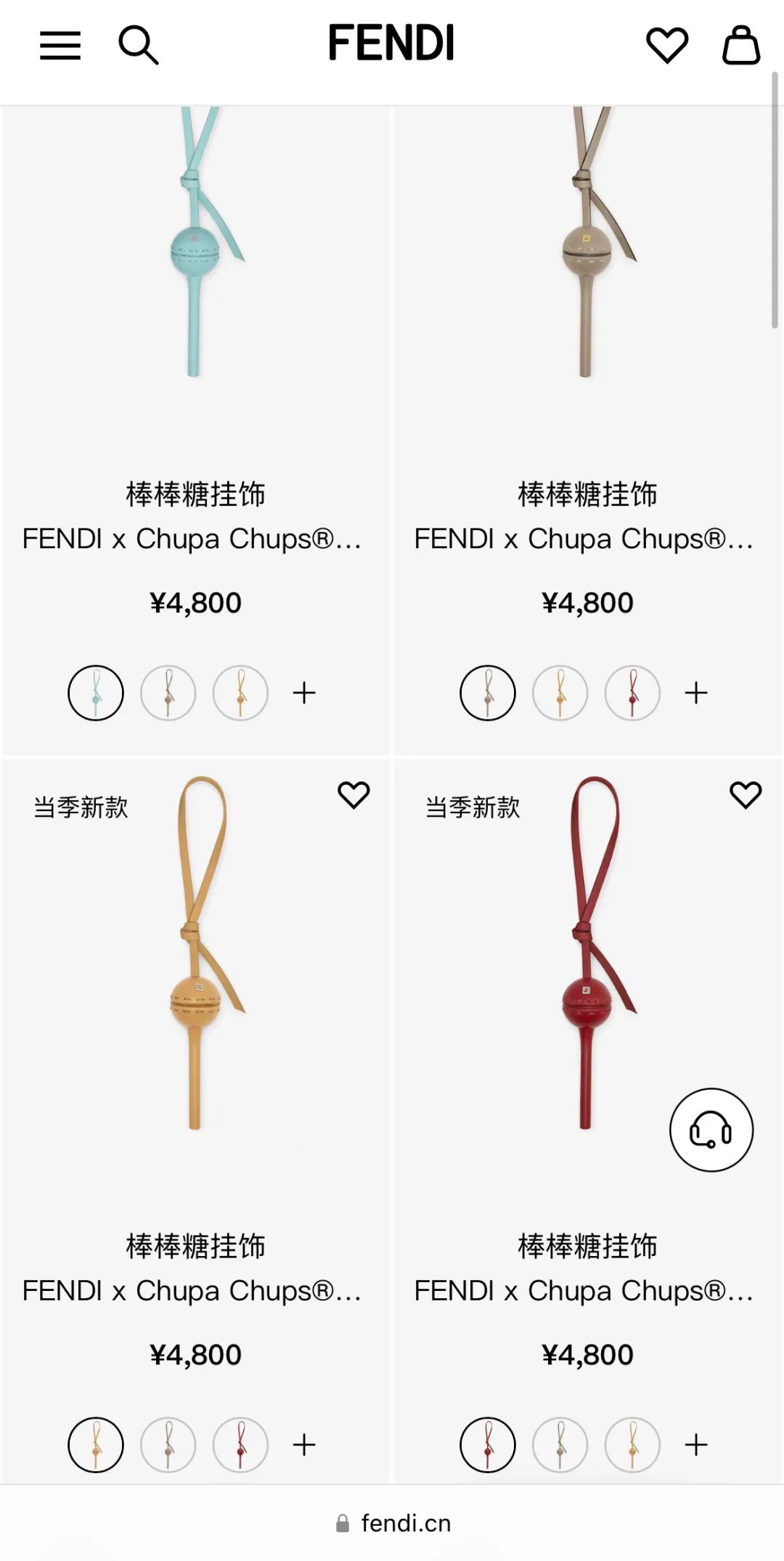 ͼƬ
