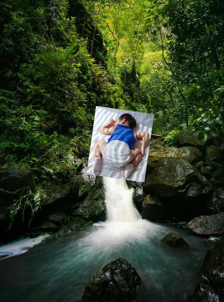 ͼƬ