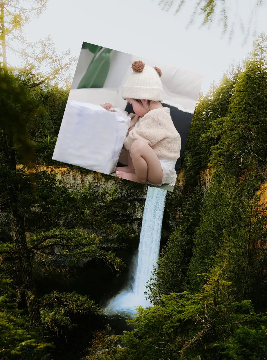 ͼƬ
