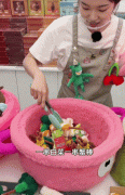 裡ݿʼ