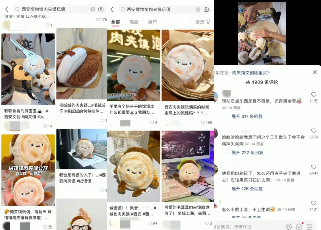 ͼƬ