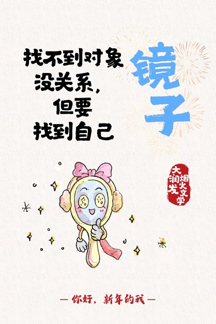 ͼƬ