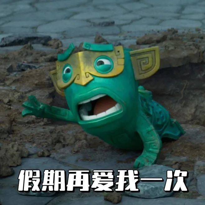 ͼƬ