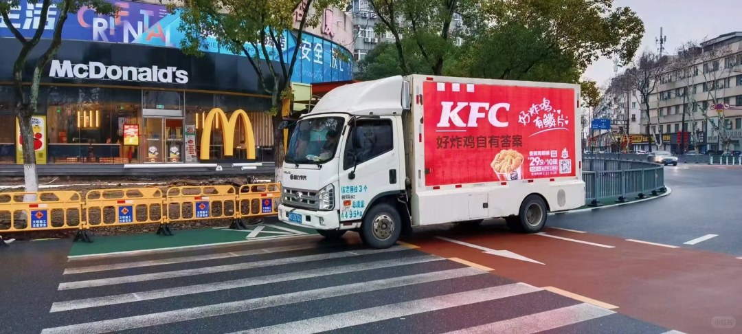 ͼƬ
