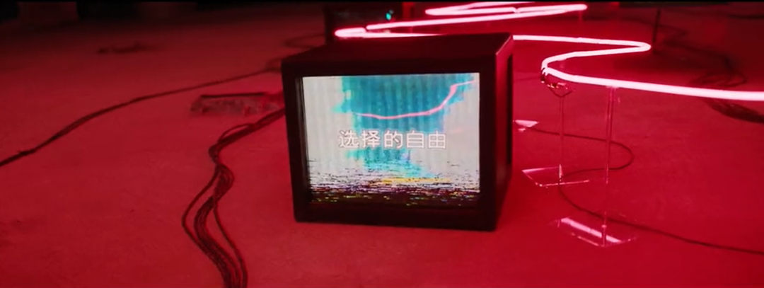 ͼƬ